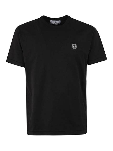stone island t shirt quality reddit